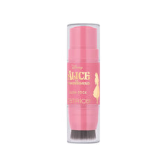 Catrice Alice in Wonderland Blush Stick Blush - XOXO cosmetics