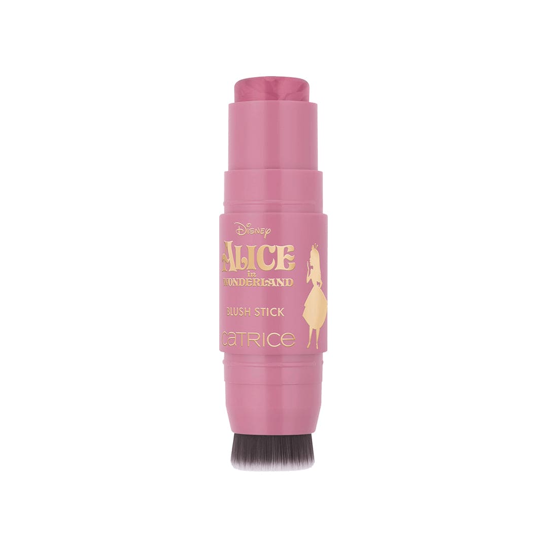 Catrice Alice in Wonderland Blush Stick Blush - XOXO cosmetics