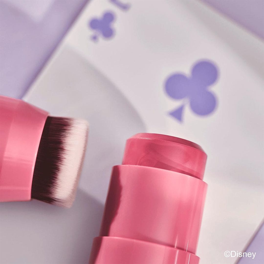 Catrice Alice in Wonderland Blush Stick Blush - XOXO cosmetics