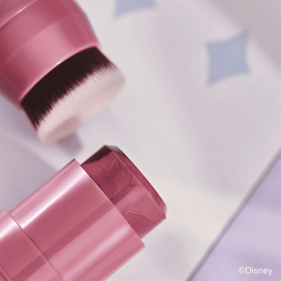 Catrice Alice in Wonderland Blush Stick Blush - XOXO cosmetics