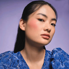 Catrice Alice in Wonderland Blush Stick Blush - XOXO cosmetics