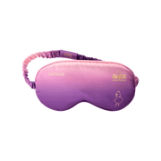 Catrice Alice in Wonderland Sleeping Mask Skin Tools - XOXO cosmetics