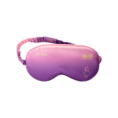Catrice Alice in Wonderland Sleeping Mask Skin Tools - XOXO cosmetics