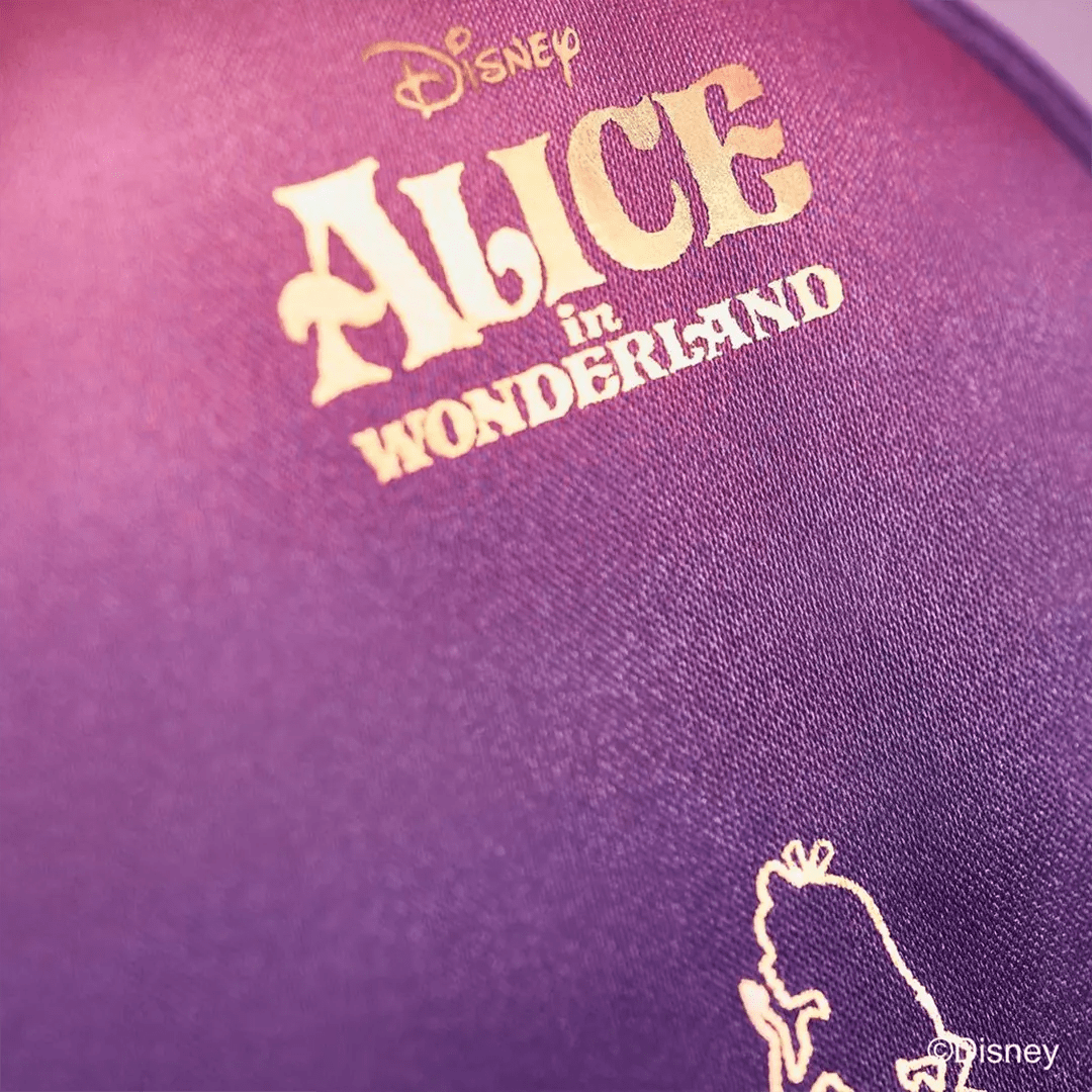 Catrice Alice in Wonderland Sleeping Mask Skin Tools - XOXO cosmetics