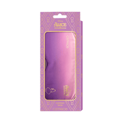 Catrice Alice in Wonderland Sleeping Mask Skin Tools - XOXO cosmetics