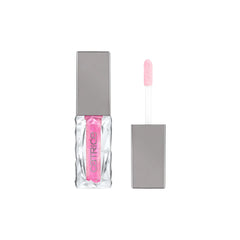 Catrice Arctic Illusion Plumping Effect Gloss Lip Plumper - XOXO cosmetics