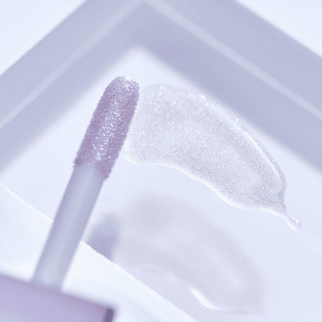 Catrice Arctic Illusion Plumping Effect Gloss Lip Plumper - XOXO cosmetics