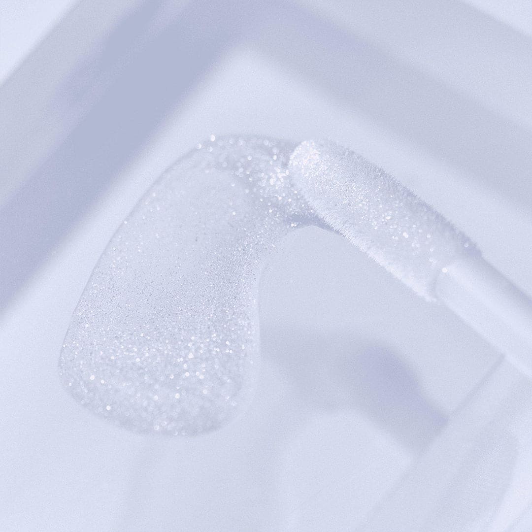 Catrice Arctic Illusion Plumping Effect Gloss Lip Plumper - XOXO cosmetics