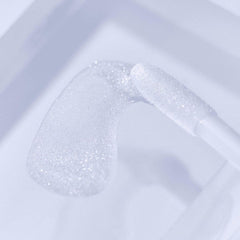 Catrice Arctic Illusion Plumping Effect Gloss Lip Plumper - XOXO cosmetics