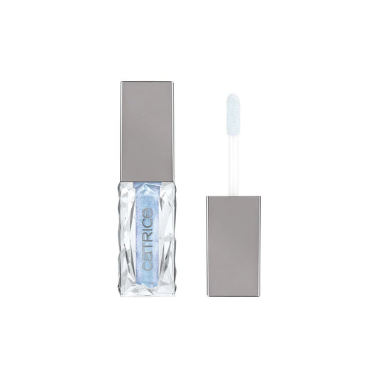 Catrice Arctic Illusion Plumping Effect Gloss Lip Plumper - XOXO cosmetics