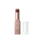 Catrice Bare Touch Lip Oil Balm Ph Effect - 020 Warm Mahogany Lip Oil - XOXO cosmetics