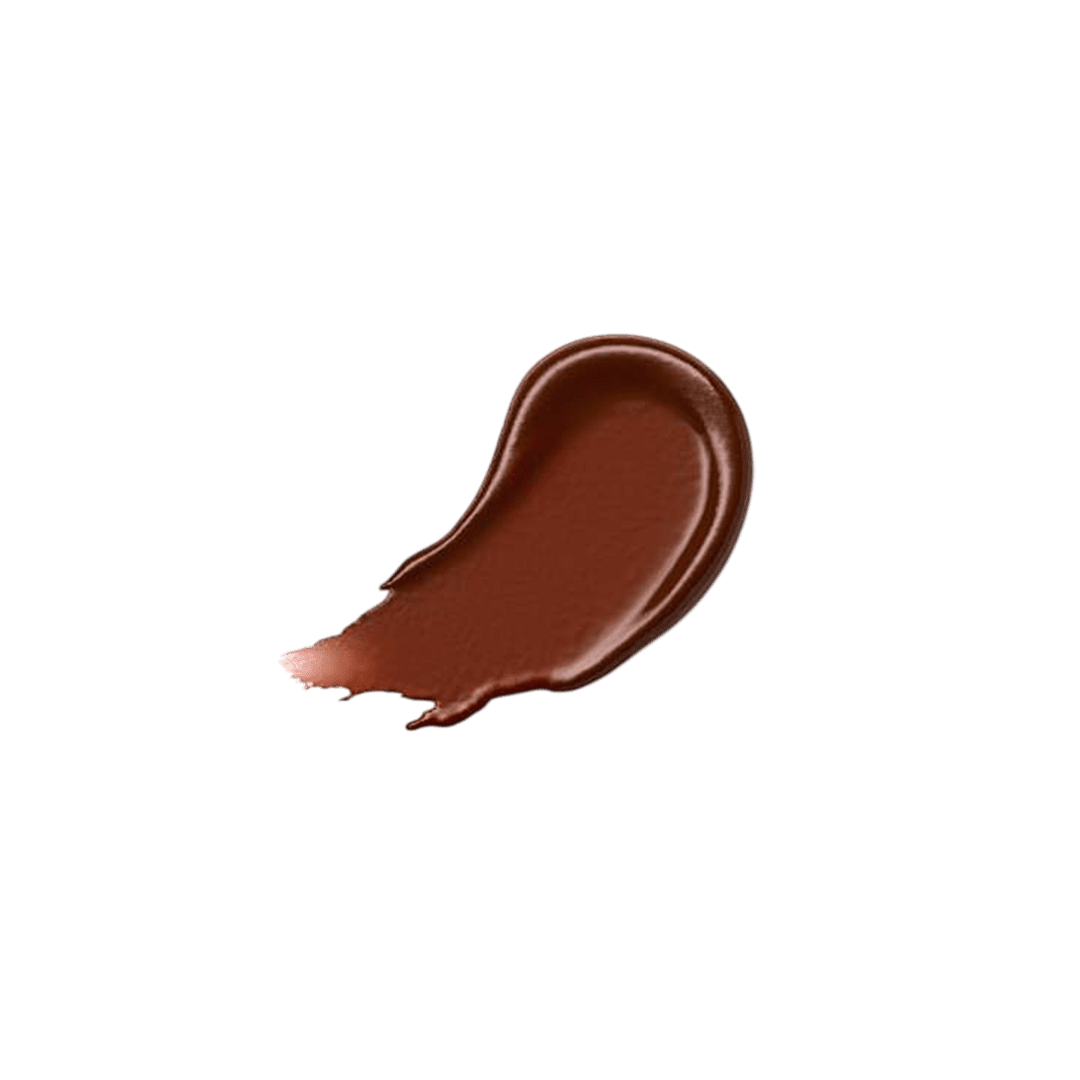 Catrice Bare Touch Lip Oil Balm Ph Effect - 020 Warm Mahogany Lip Oil - XOXO cosmetics