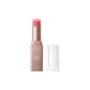 Catrice Bare Touch Lip Oil Balm Lip Oil - XOXO cosmetics