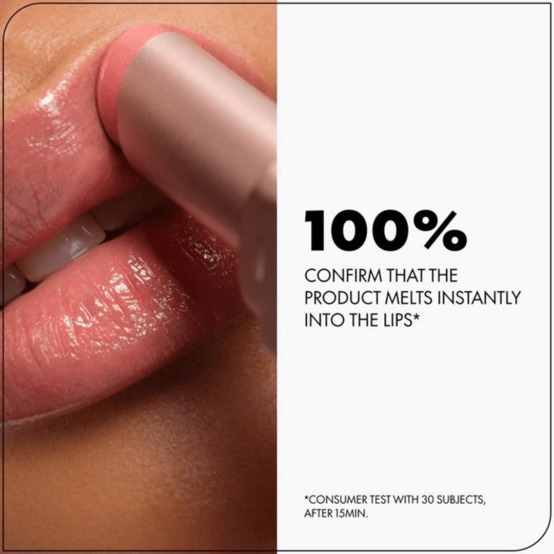 Catrice Bare Touch Lip Oil Balm Lip Oil - XOXO cosmetics