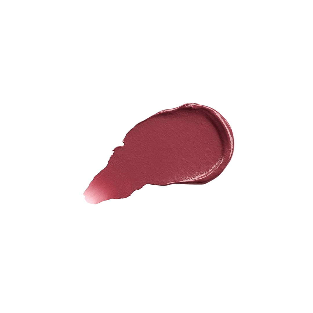 Catrice Bare Touch Lip Oil Balm Lip Oil - XOXO cosmetics
