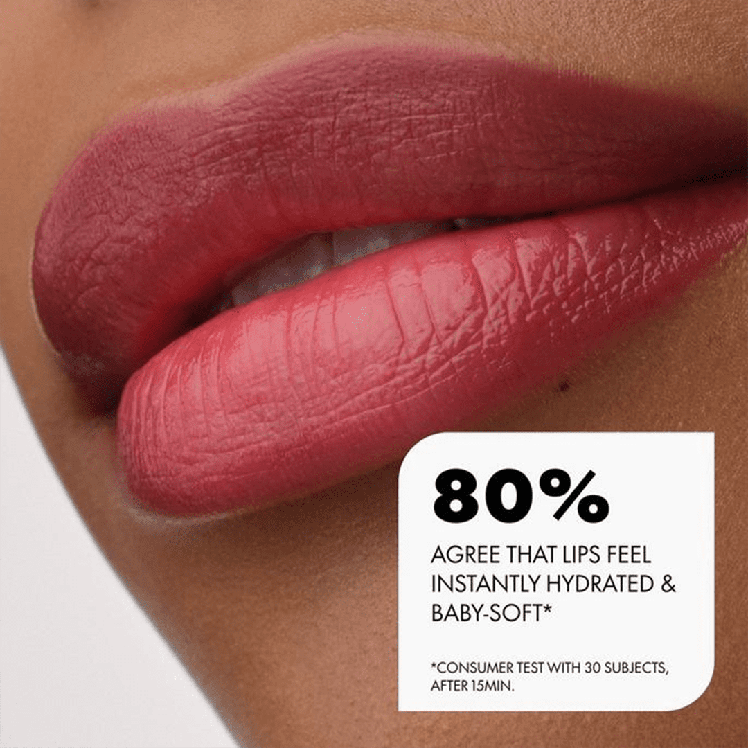 Catrice Bare Touch Lip Oil Balm Lip Oil - XOXO cosmetics
