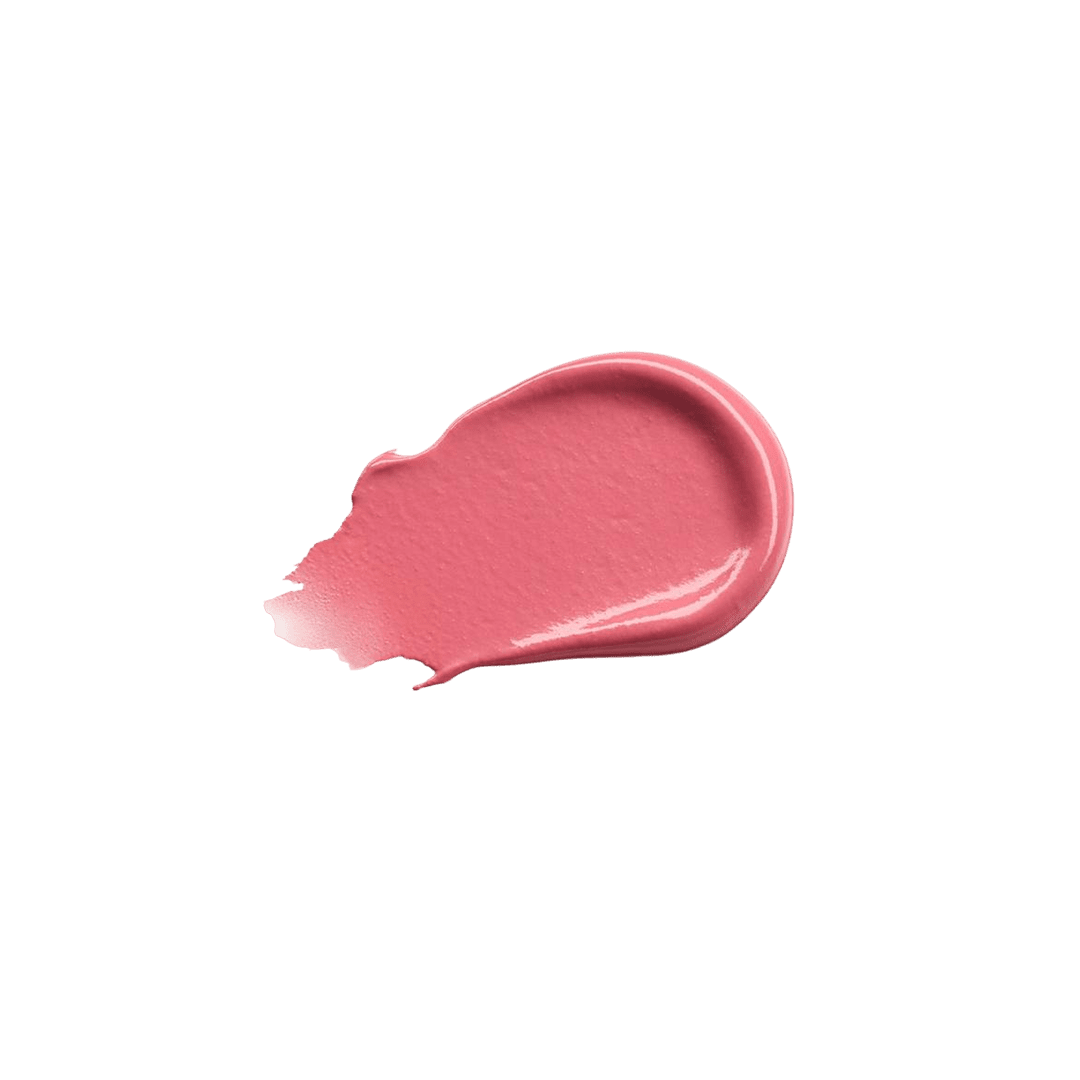 Catrice Bare Touch Lip Oil Balm Lip Oil - XOXO cosmetics