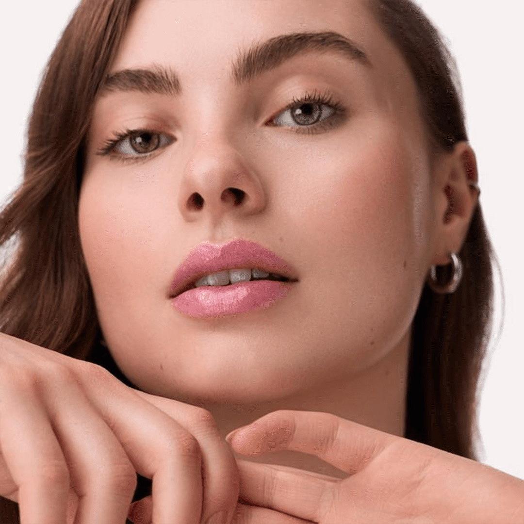 Catrice Bare Touch Lip Oil Balm Lip Oil - XOXO cosmetics
