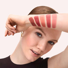 Catrice Blur Balm Blush Palette - 010 Blush Blindness Blush - XOXO cosmetics