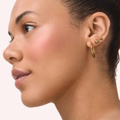 Catrice Blur Balm Blush Palette - 010 Blush Blindness Blush - XOXO cosmetics