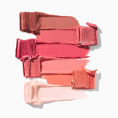 Catrice Blur Balm Blush Palette - 010 Blush Blindness Blush - XOXO cosmetics