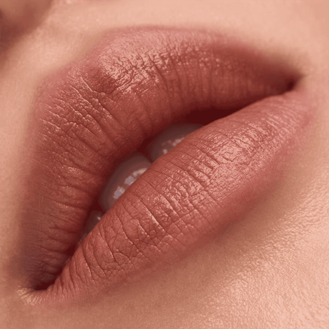 Catrice Blur-Real Lip Powder Cream Lipstick - XOXO cosmetics