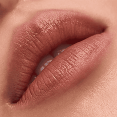 Catrice Blur-Real Lip Powder Cream Lipstick - XOXO cosmetics