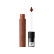 Catrice Blur-Real Lip Powder Cream Lipstick - XOXO cosmetics