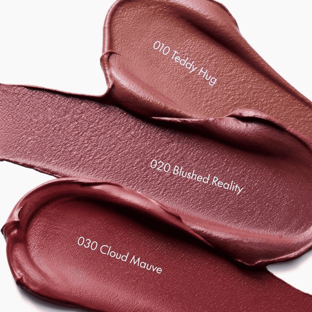 Catrice Blur-Real Lip Powder Cream Lipstick - XOXO cosmetics