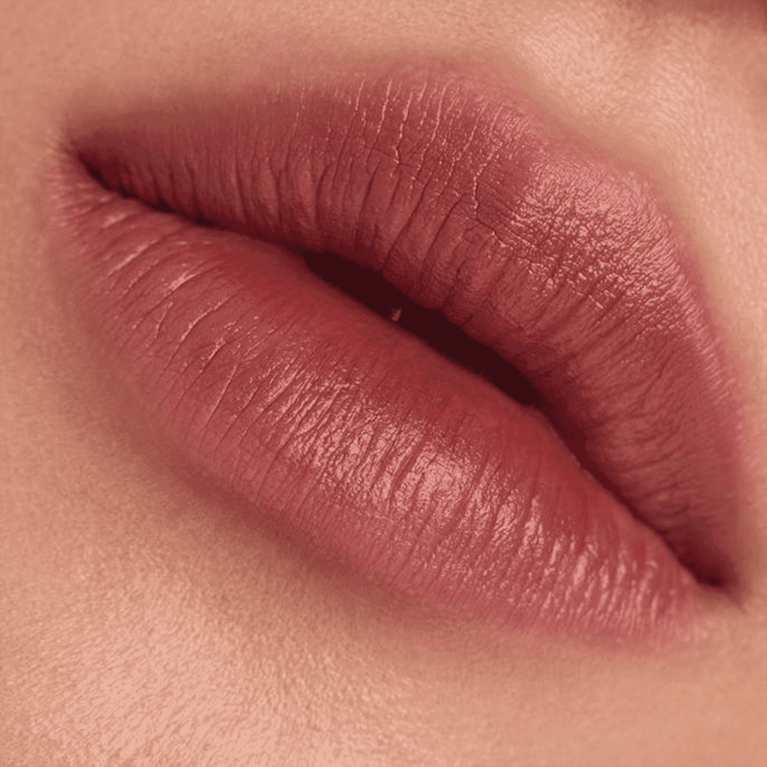 Catrice Blur-Real Lip Powder Cream Lipstick - XOXO cosmetics