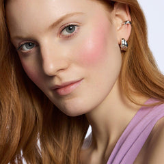 Catrice Blush Affair Cream & Powder Palette Blush - XOXO cosmetics