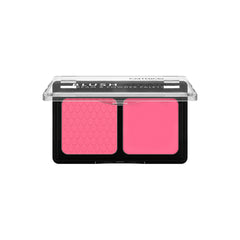 Catrice Blush Affair Cream & Powder Palette Blush - XOXO cosmetics