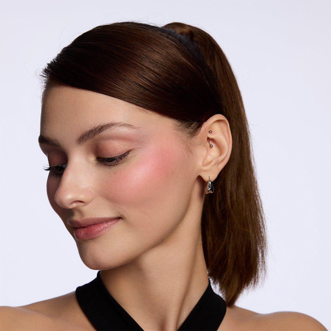 Catrice Blush Affair Cream & Powder Palette Blush - XOXO cosmetics