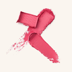 Catrice Blush Affair Cream & Powder Palette Blush - XOXO cosmetics