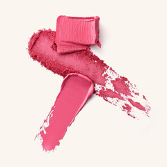 Catrice Blush Affair Cream & Powder Palette Blush - XOXO cosmetics
