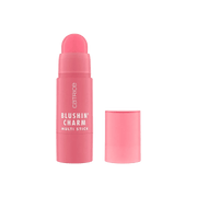 Catrice Blushin' Charm Multi Stick Blush - XOXO cosmetics