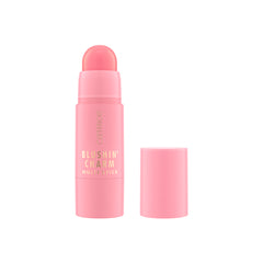 Catrice Blushin' Charm Multi Stick Blush - XOXO cosmetics