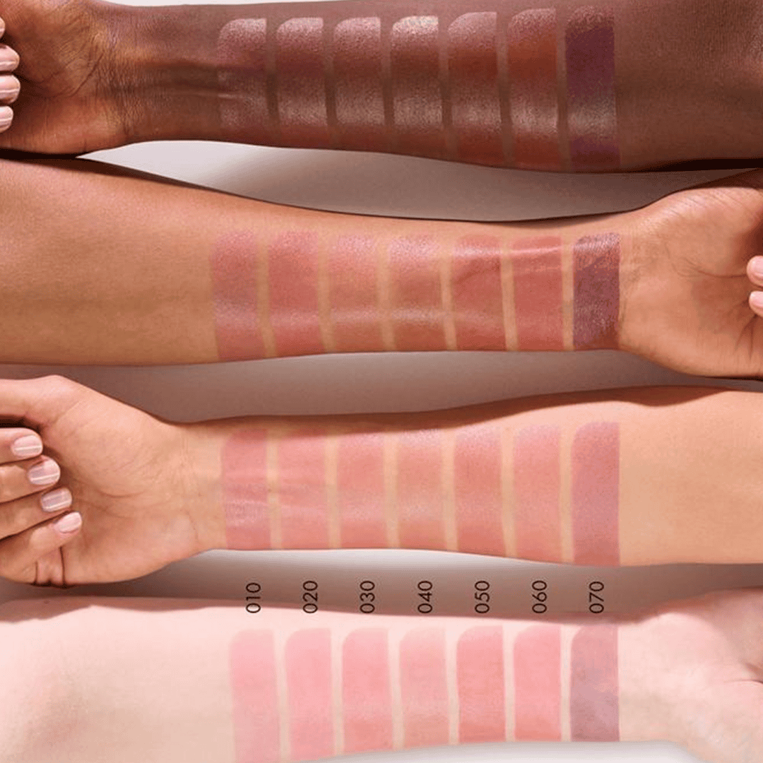 Catrice Colour Flush Dewy Serum Blush Blush - XOXO cosmetics
