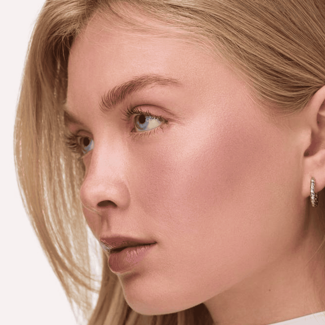 Catrice Colour Flush Dewy Serum Blush Blush - XOXO cosmetics