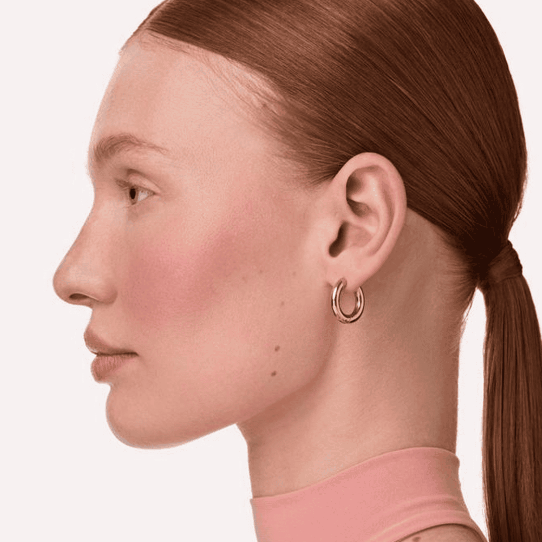 Catrice Colour Flush Dewy Serum Blush Blush - XOXO cosmetics