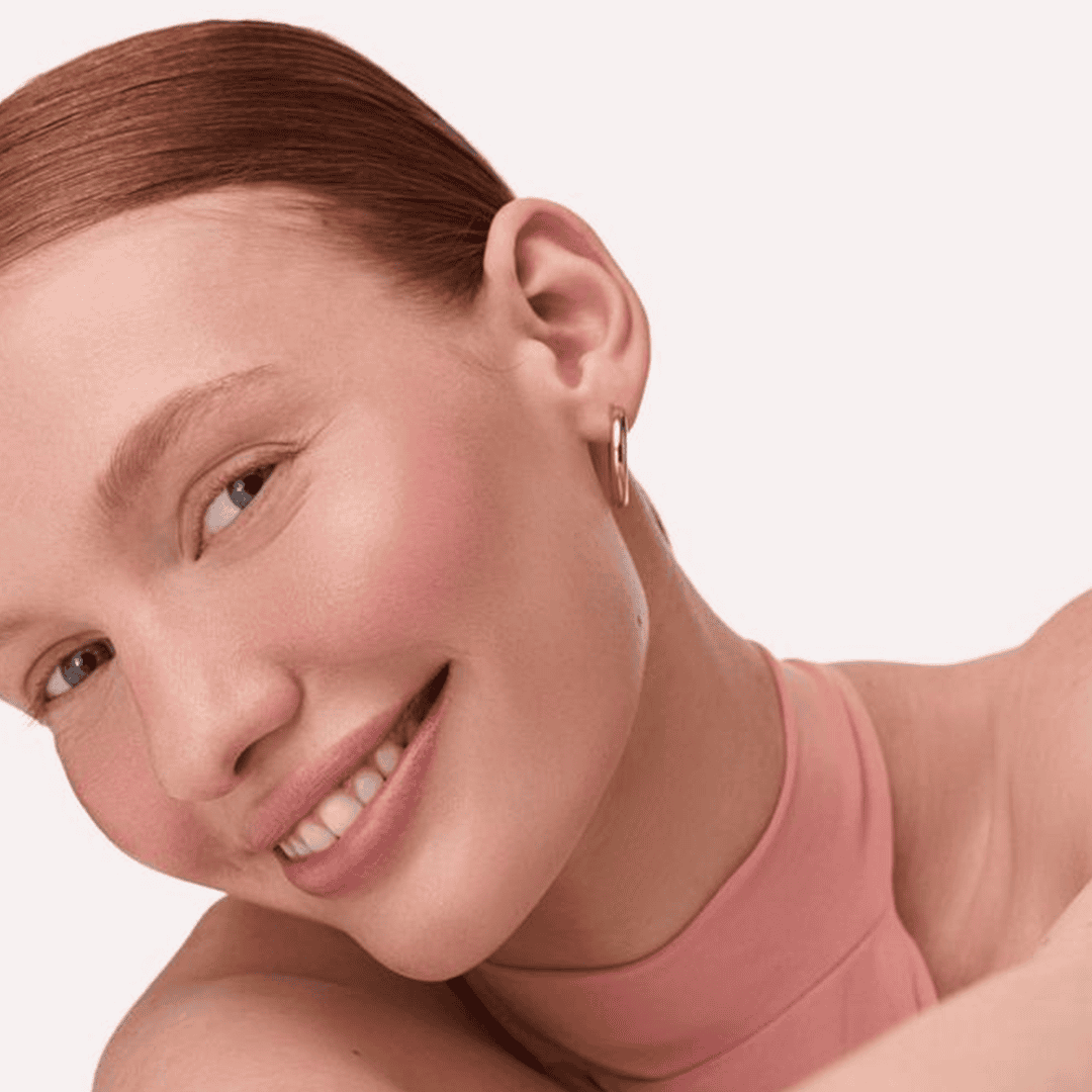 Catrice Colour Flush Dewy Serum Blush Blush - XOXO cosmetics