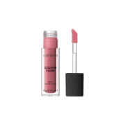 Catrice Colour Flush Dewy Serum Blush Blush - XOXO cosmetics