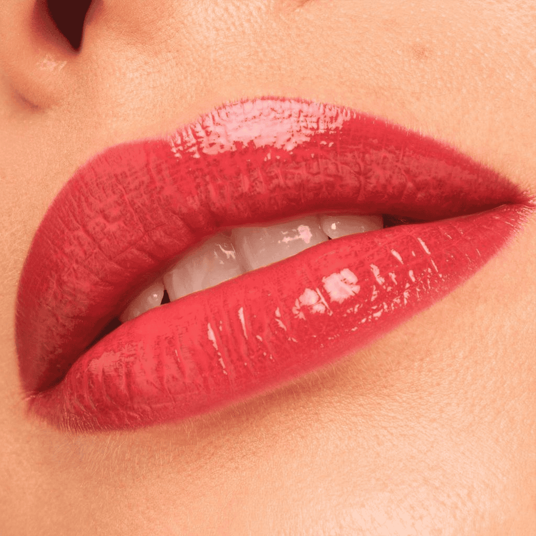 Catrice Colour Glaze Lip Tint Lip Tint - XOXO cosmetics