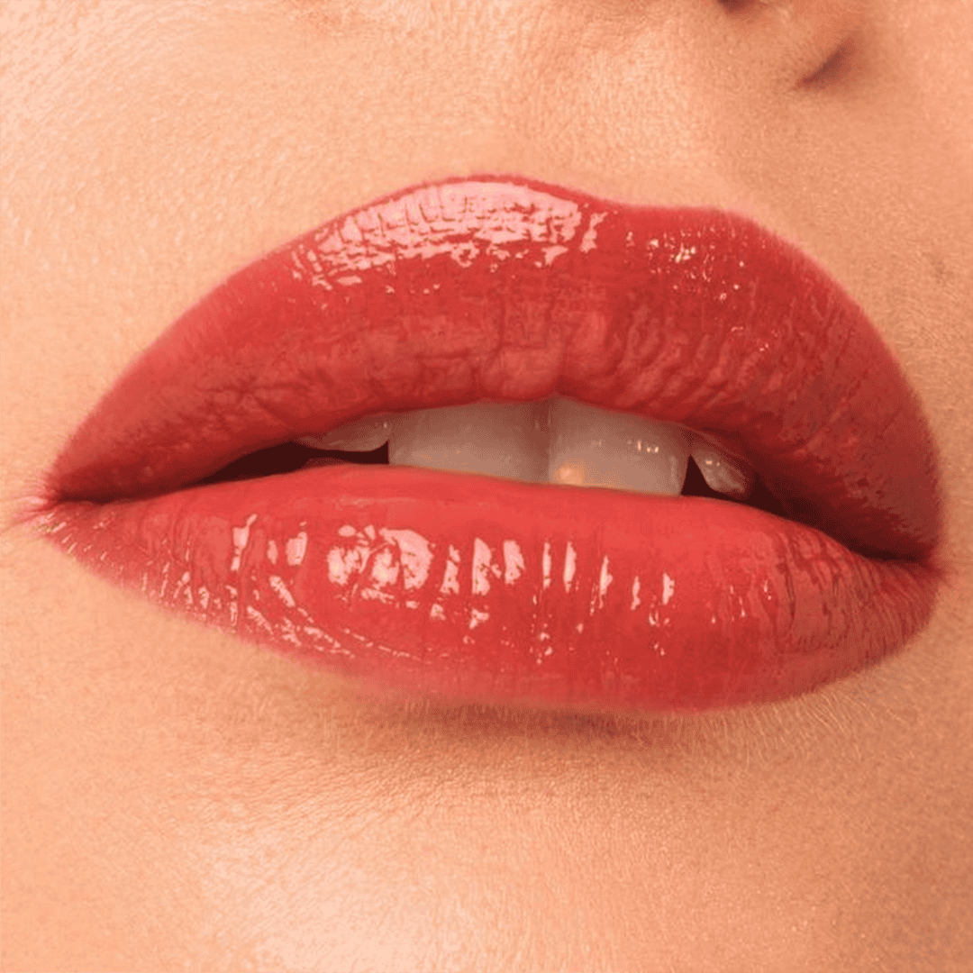 Catrice Colour Glaze Lip Tint Lip Tint - XOXO cosmetics