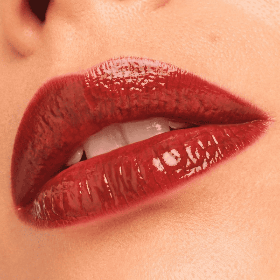 Catrice Colour Glaze Lip Tint Lip Tint - XOXO cosmetics