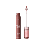 Catrice Colour Glaze Lip Tint Lip Tint - XOXO cosmetics