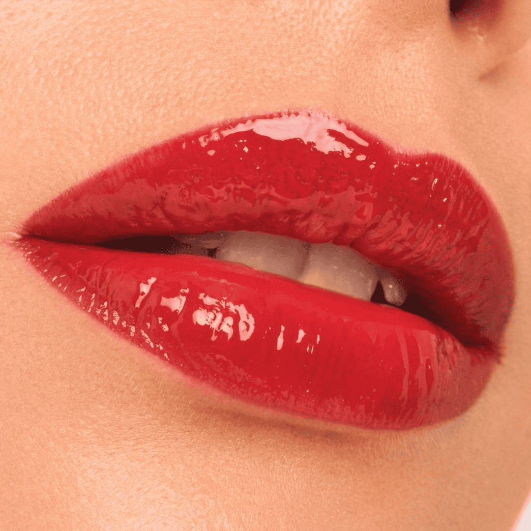 Catrice Colour Glaze Lip Tint Lip Tint - XOXO cosmetics