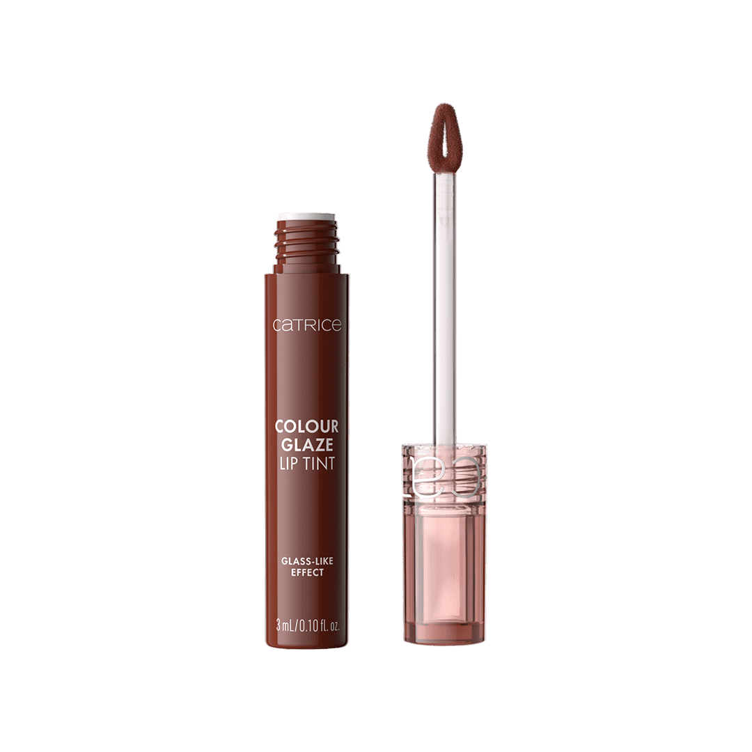 Catrice Colour Glaze Lip Tint Lip Tint - XOXO cosmetics