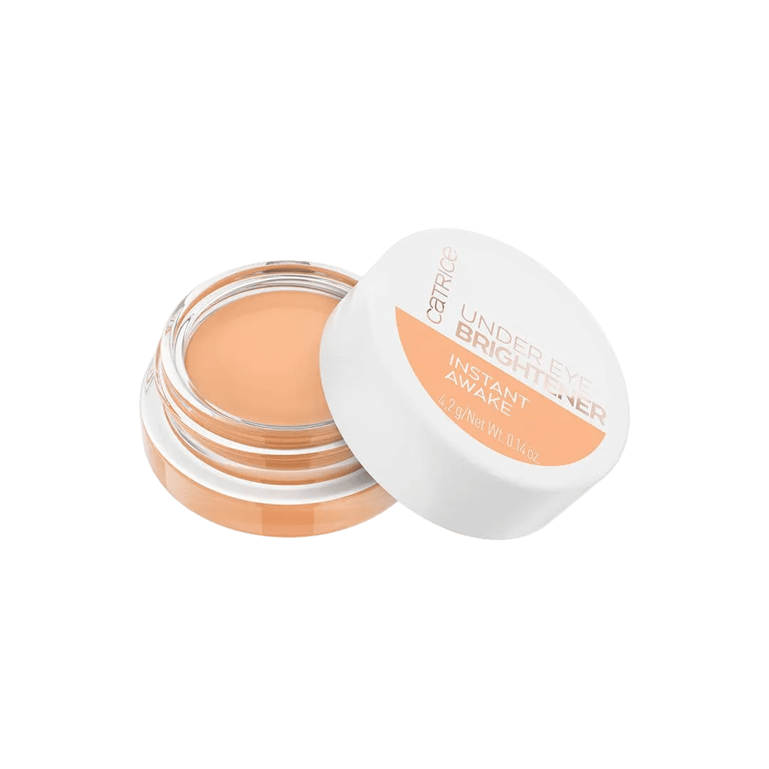 Catrice Concealer Under Eye Brightener Concealer - XOXO cosmetics