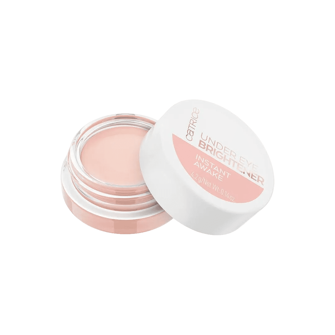 Catrice Concealer Under Eye Brightener Concealer - XOXO cosmetics